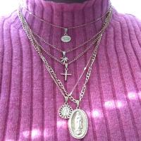 uploads/erp/collection/images/Fashion Jewelry/yebei/XU0500434/img_b/XU0500434_img_b_1